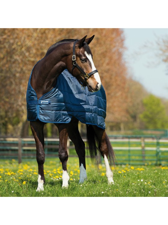 Couverture doublure HORSEWARE LINER 400