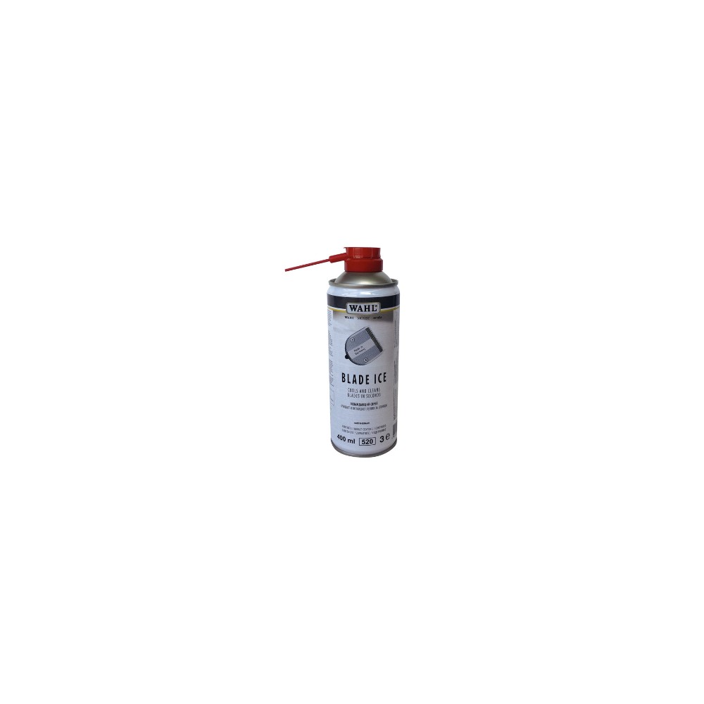 Spray netttoyant 4 en 1