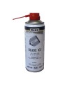 Spray netttoyant 4 en 1