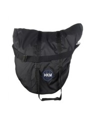 Sac à selle HKM