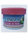 UNGULA SOS gale de boue