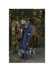 Imperméable RIDERCOAT