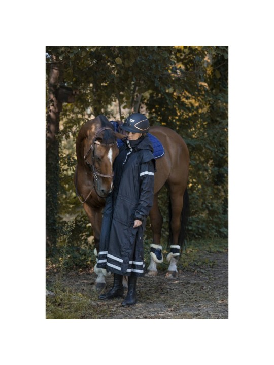 Imperméable RIDERCOAT