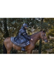 Imperméable RIDERCOAT