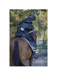 Imperméable RIDERCOAT