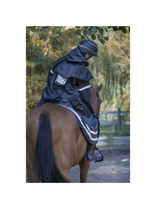 Imperméable RIDERCOAT