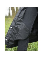 Imperméable RIDERCOAT