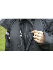 Imperméable RIDERCOAT