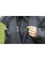 Imperméable RIDERCOAT