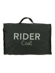 Imperméable RIDERCOAT