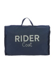 Imperméable RIDERCOAT