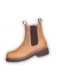 Boots ARI de Nevel