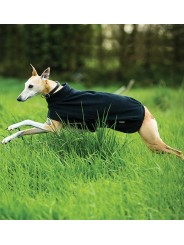 Manteau chien AMIGO FLEECE