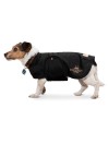 Manteau chien SOFTSHELL