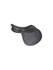 Selle LA BAULE Poney