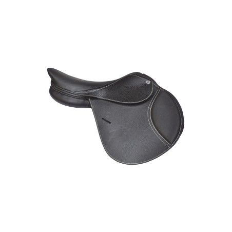 Selle LA BAULE Poney