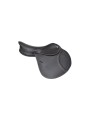 Selle LA BAULE Poney