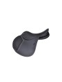 Selle mixte LAMOTTE personnalisée