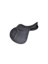 Selle mixte LAMOTTE personnalisée