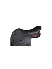 Selle mixte LAMOTTE personnalisée