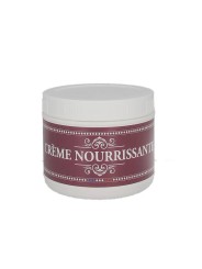 Crème pour cuir PALMA