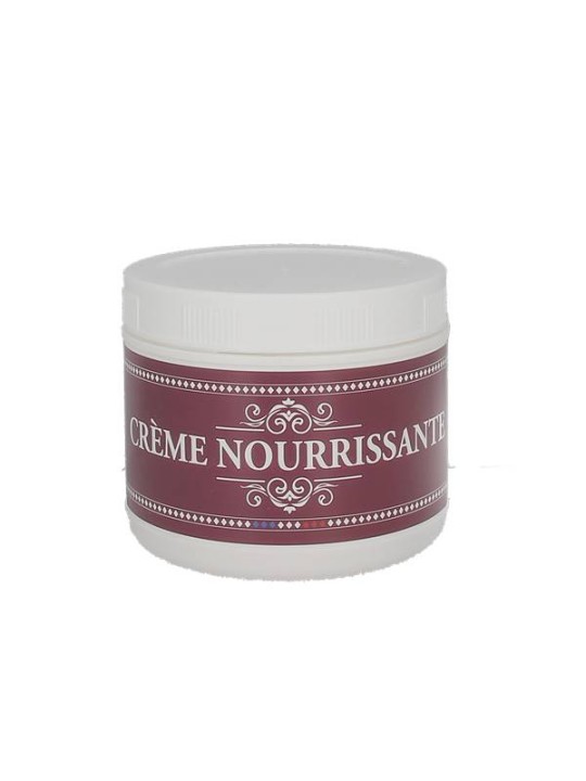 Crème pour cuir PALMA