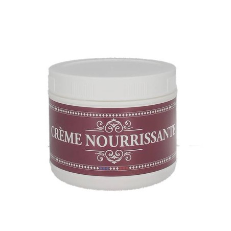 Crème pour cuir PALMA