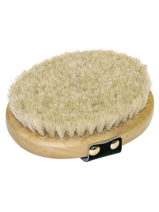 Brosse lustrante Brush & co