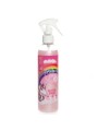 Lucky Horse Unicorn Glitter Spray