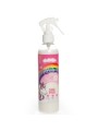 Lucky Horse Unicorn Shine Spray