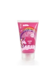 Lucky Horse Unicorn Magic Gel