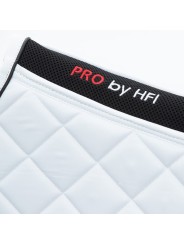 Tapis "PRO BY HFI" mixte