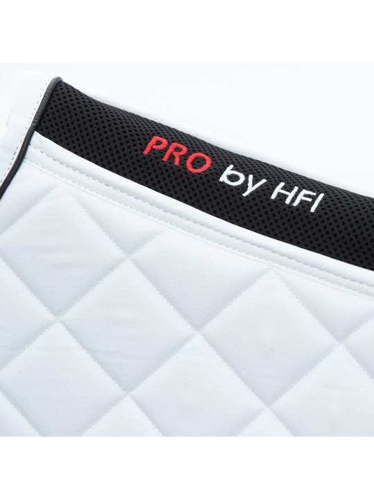 Tapis "PRO BY HFI" dressage