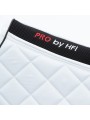 Tapis "PRO BY HFI" dressage