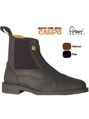 Boots CAMPO