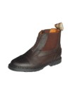 Boots CAMPO junior