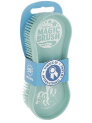 Brosse MAGIC BRUSH SOFT