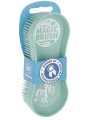 Brosse MAGIC BRUSH SOFT