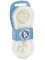 Brosse MAGIC BRUSH SOFT