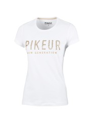 T-shirt LENE