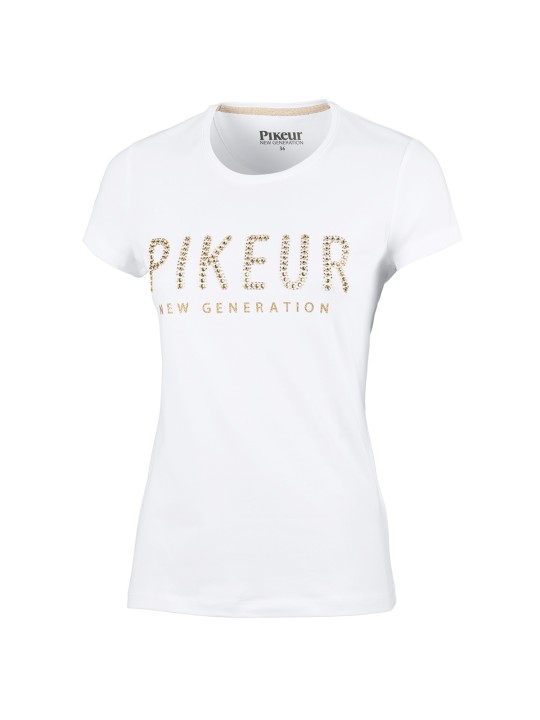 T-shirt LENE