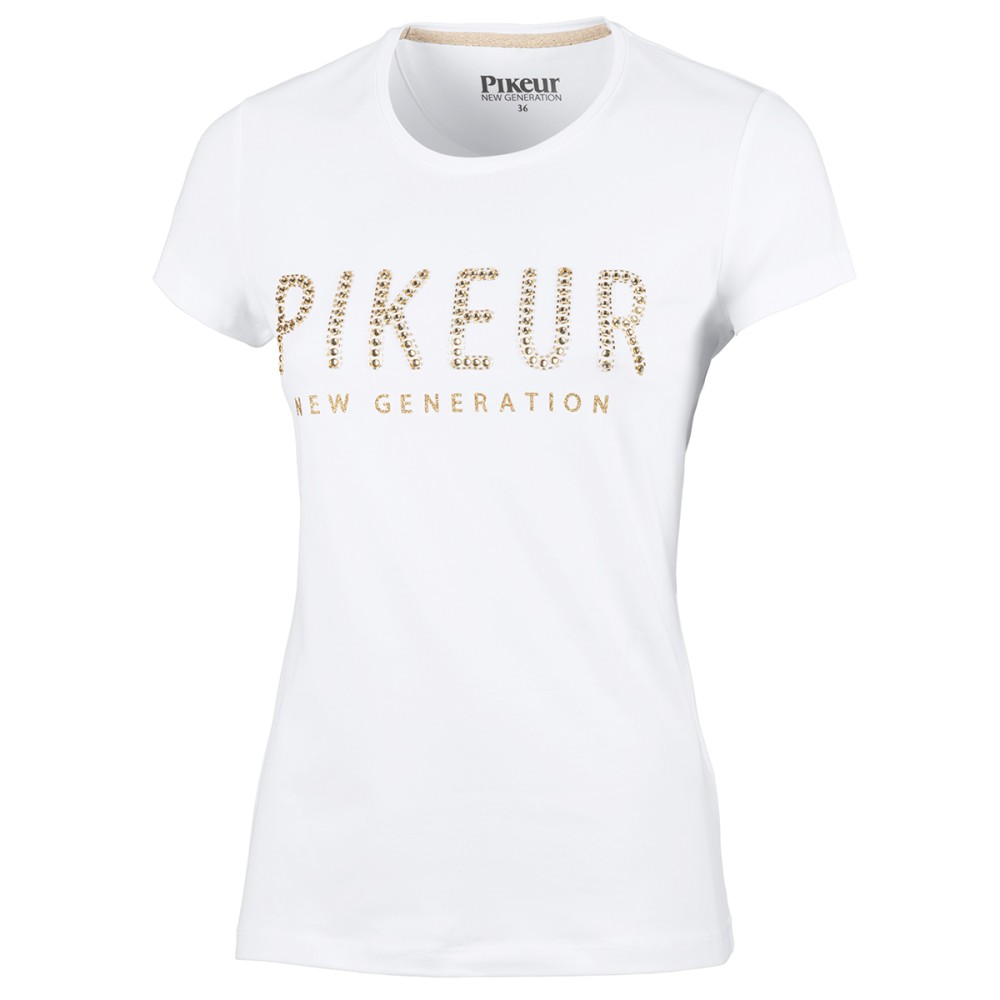 T-shirt LENE