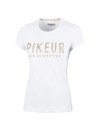 T-shirt LENE