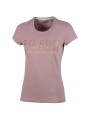 T-shirt LENE