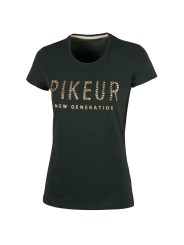 T-shirt LENE