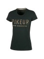 T-shirt LENE