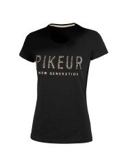 T-shirt LENE