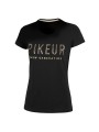 T-shirt LENE