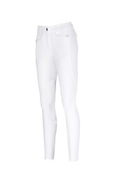 Pantalon LAURE Gnee Grip