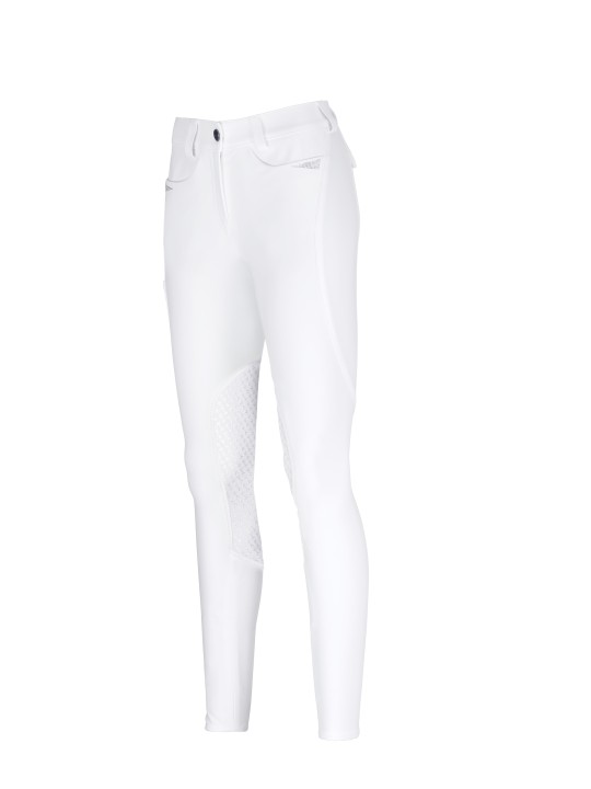 Pantalon LAURE Gnee Grip